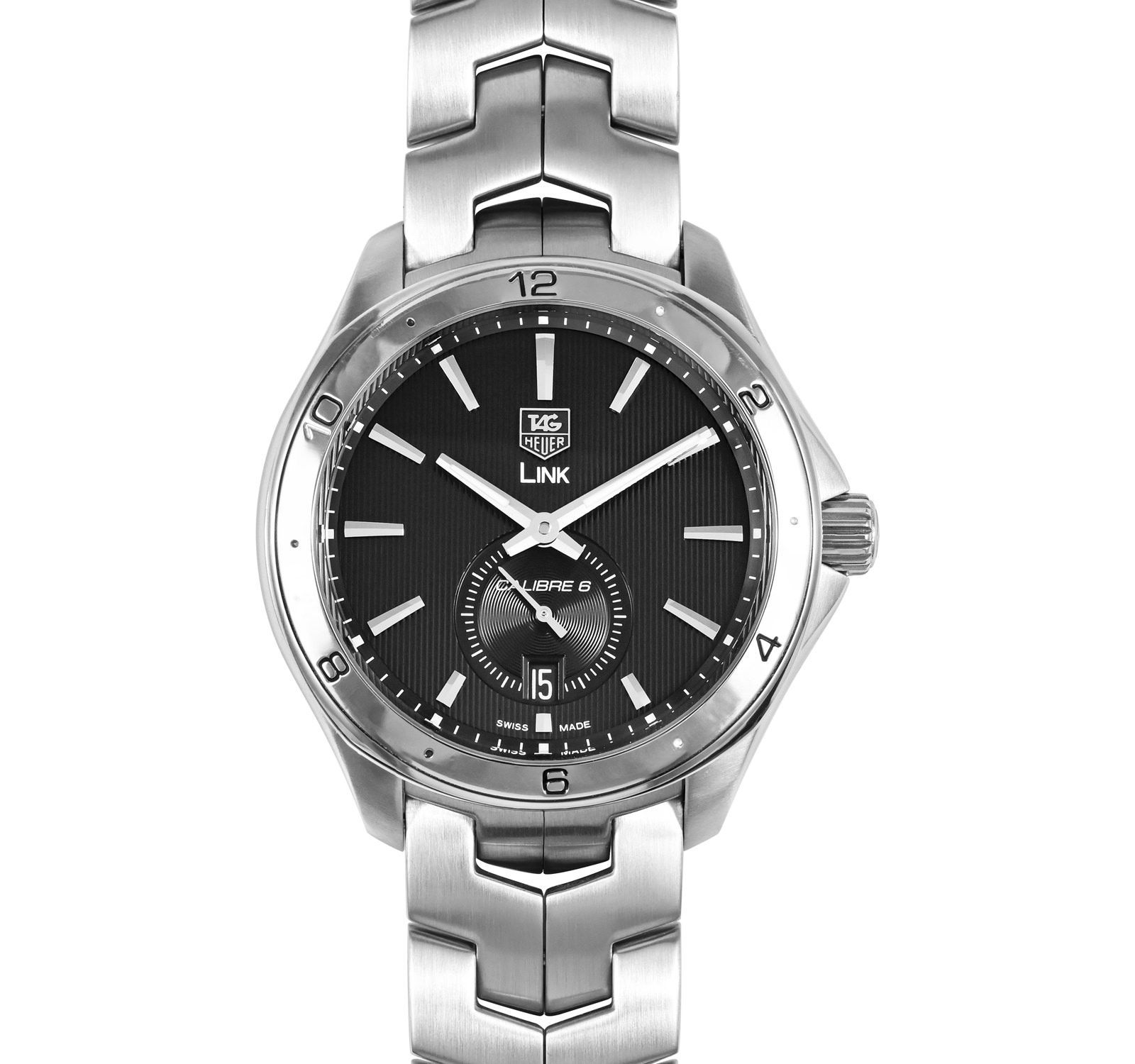 Tag heuer wat2110 shop