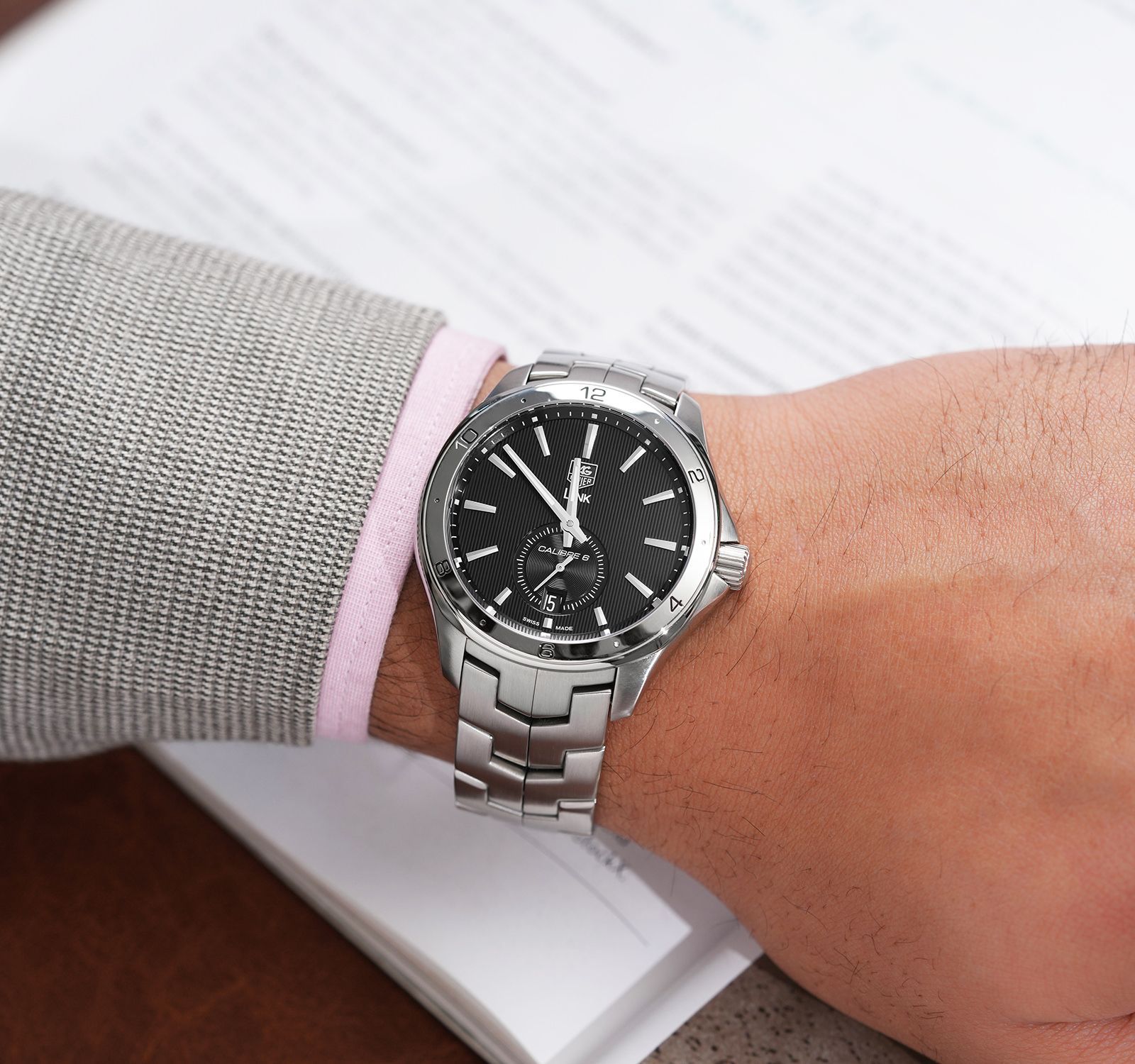 Tag heuer wat2110 cheap