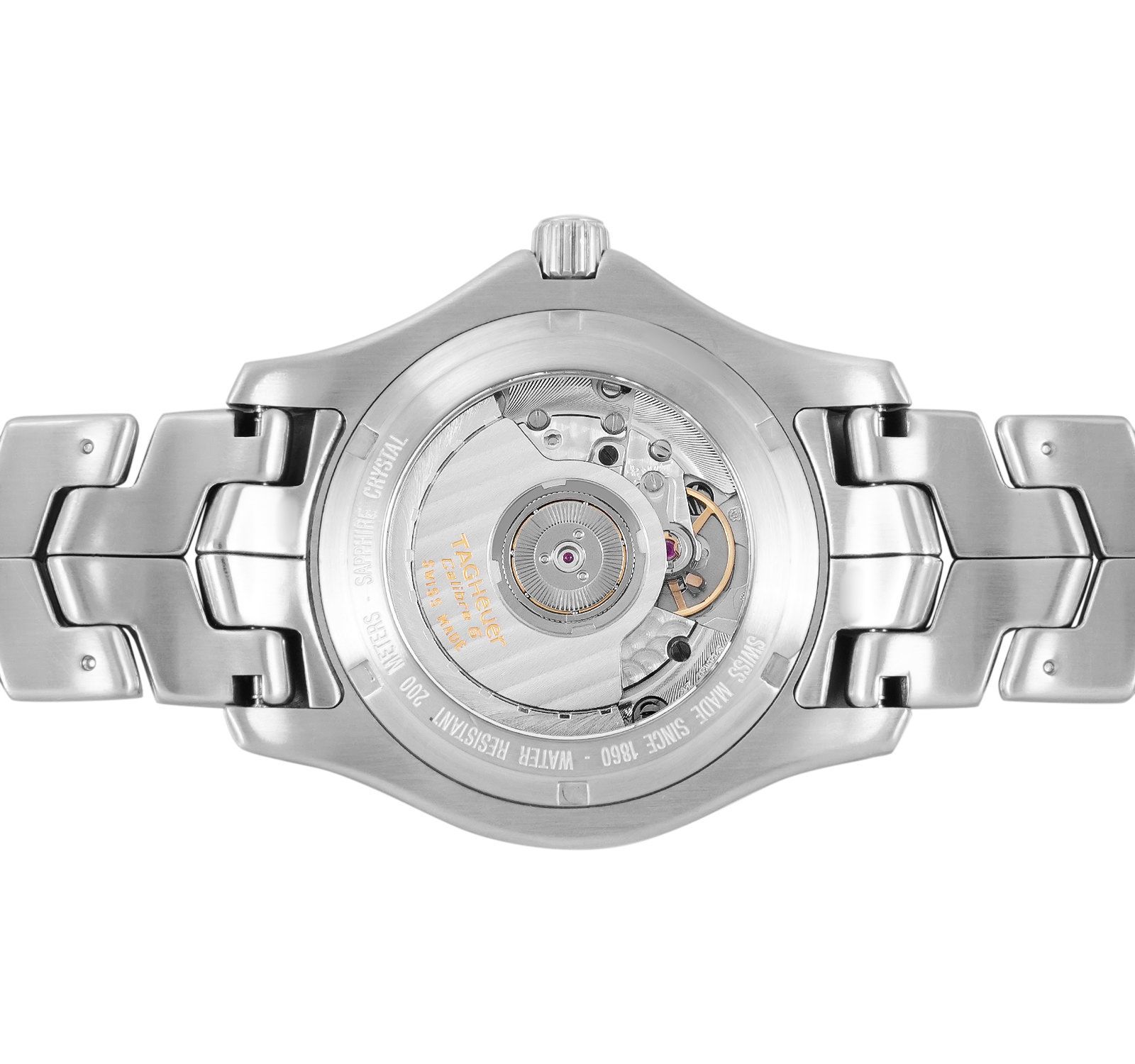Link WJF211A.BA0570