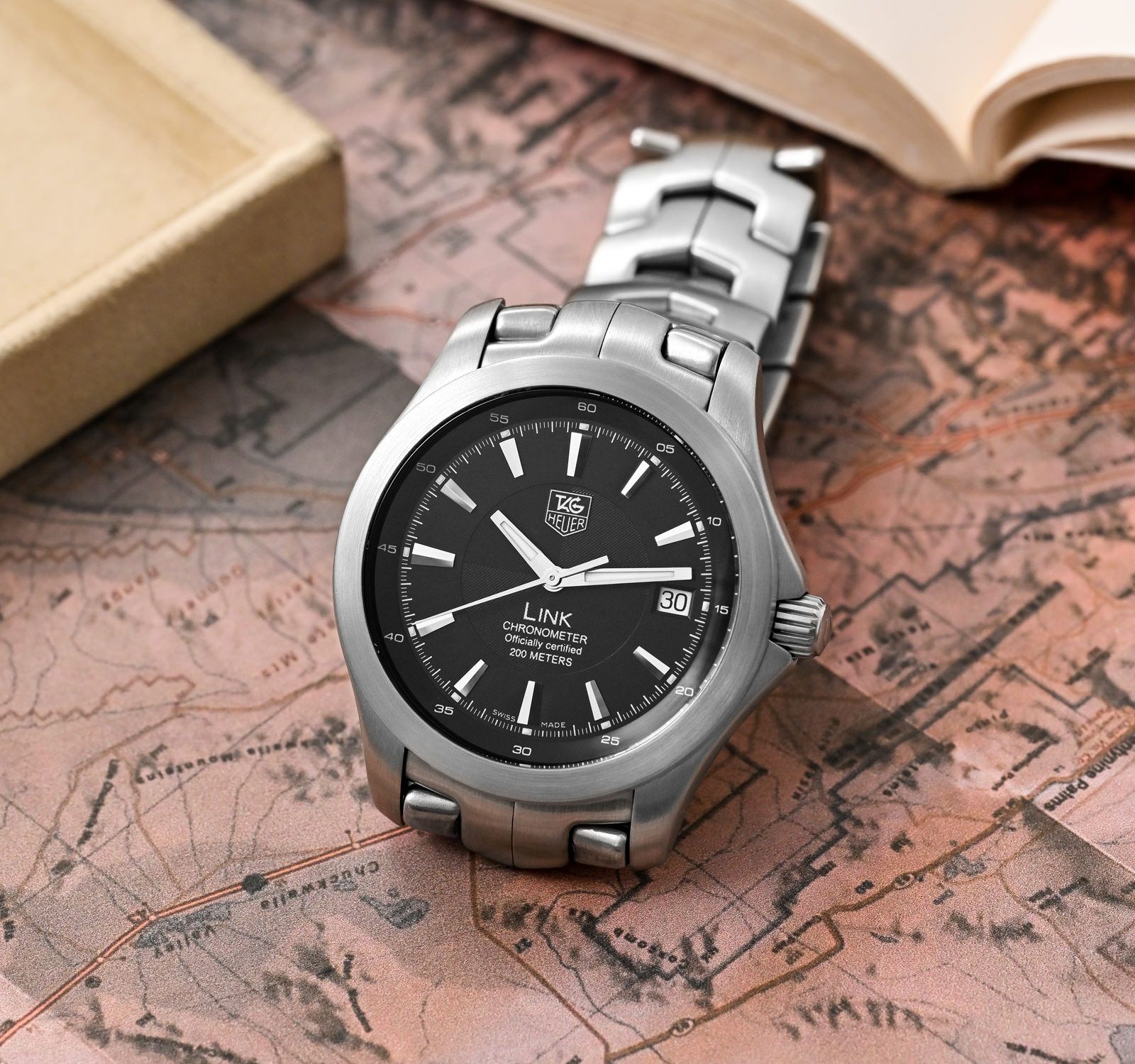 Tag heuer wjf2110 online