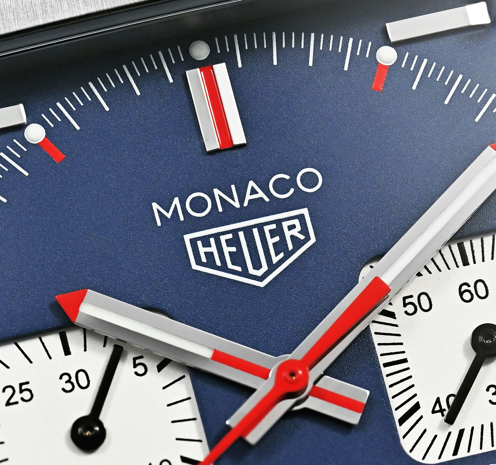 Monaco CAW211P.FC6356-1
