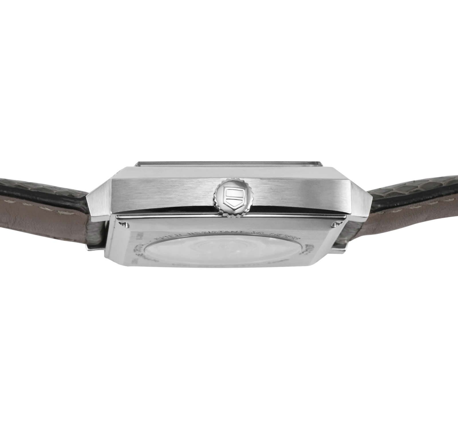 TAG Heuer Monaco