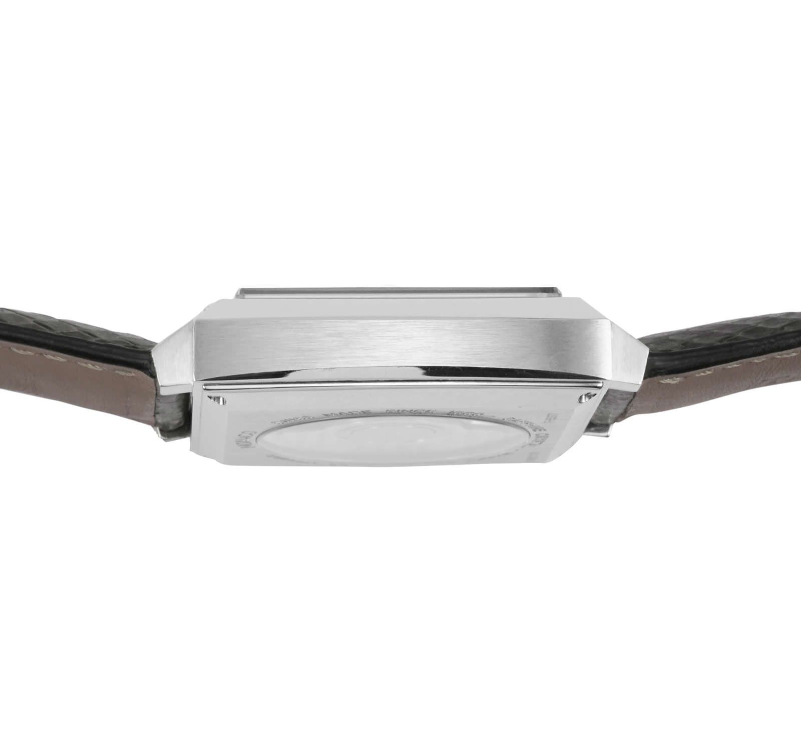 TAG Heuer Monaco