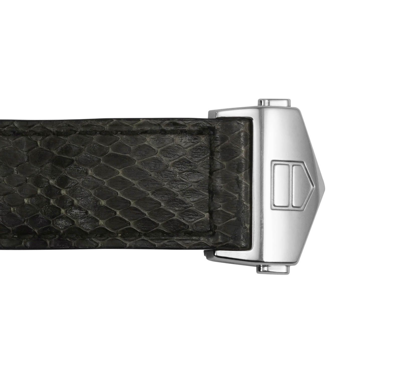 TAG Heuer Monaco