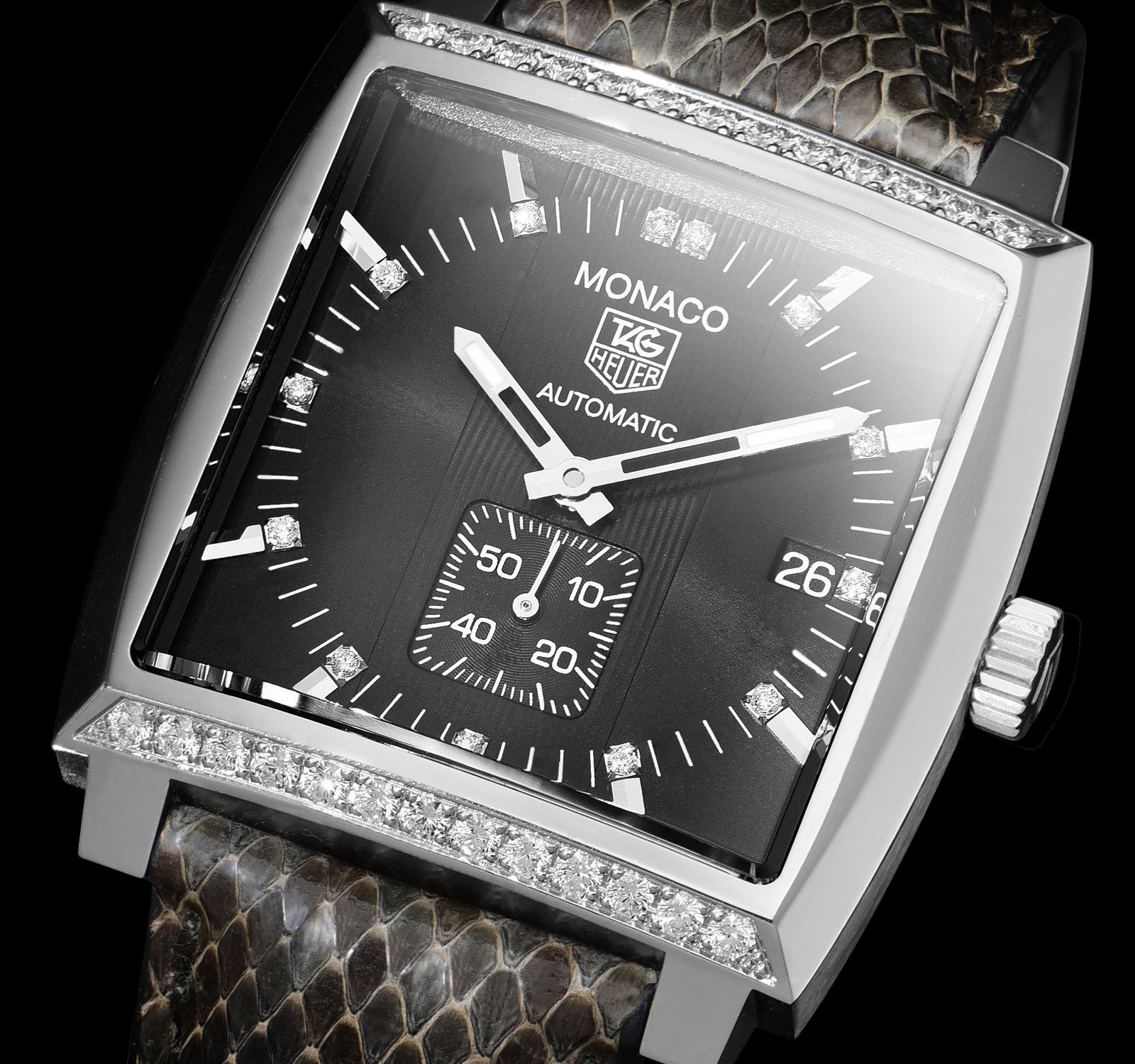 WW2118.FC6216