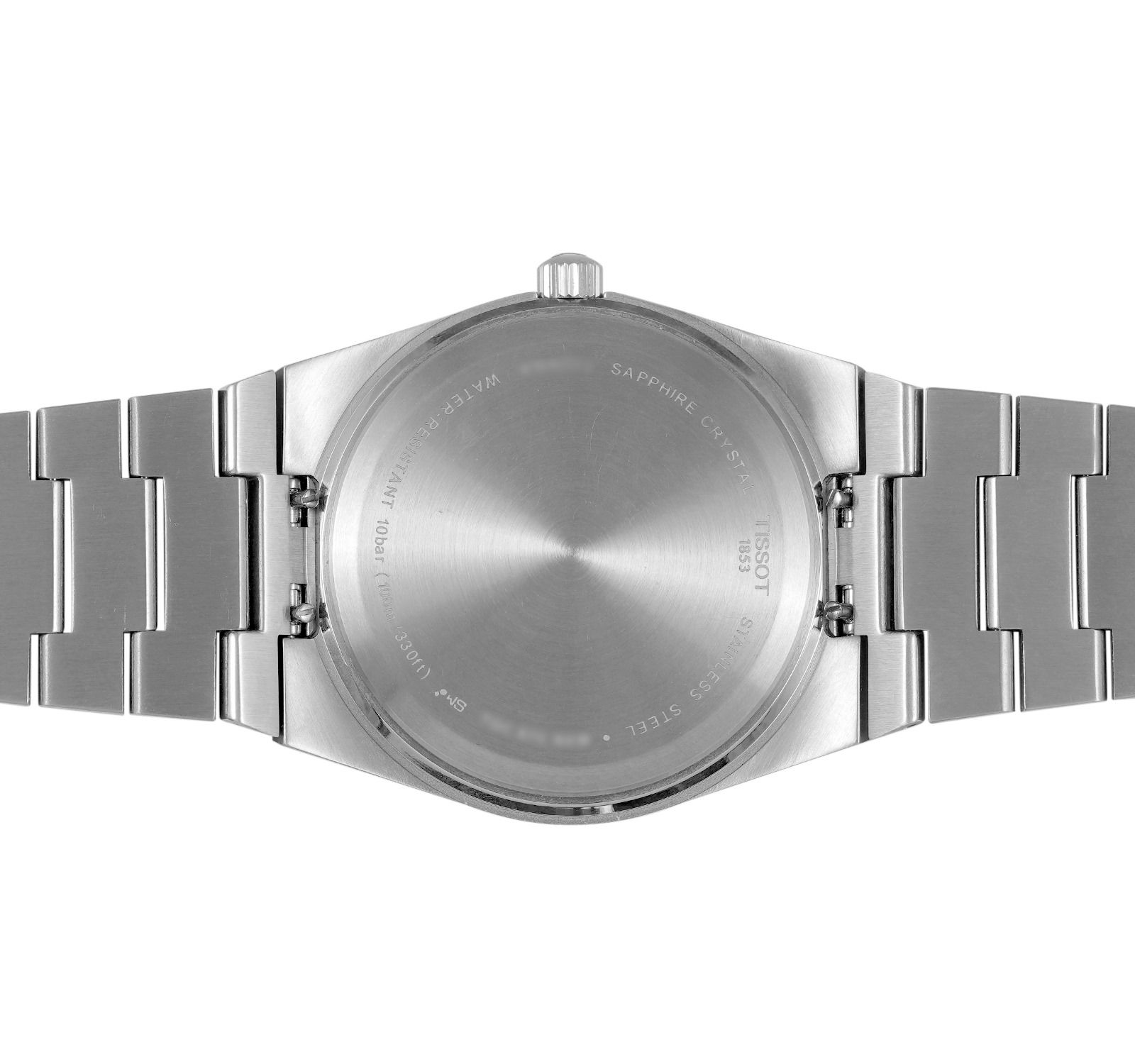 PRX T137.410.11.091.01