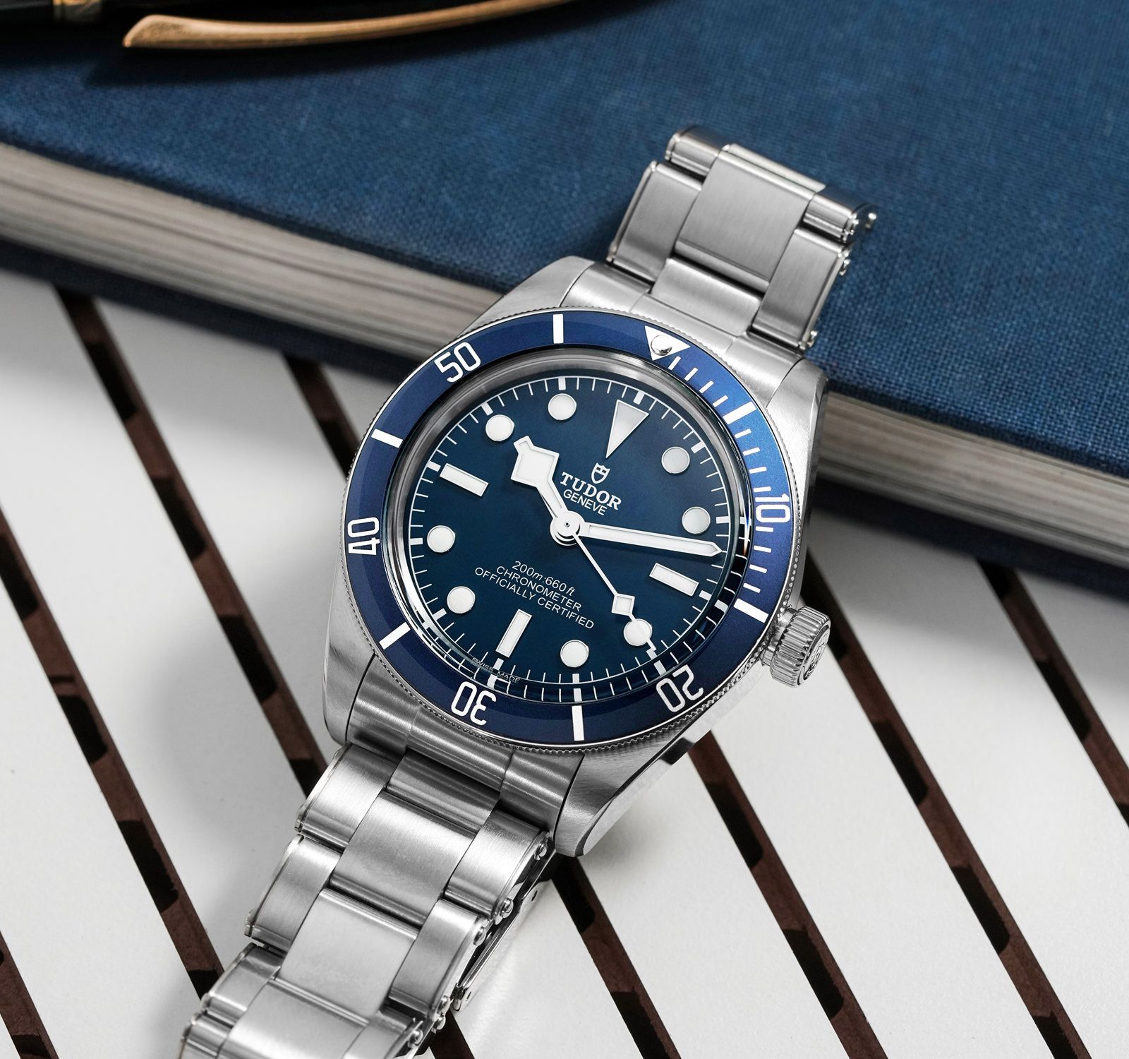 Tudor M79030B-0001