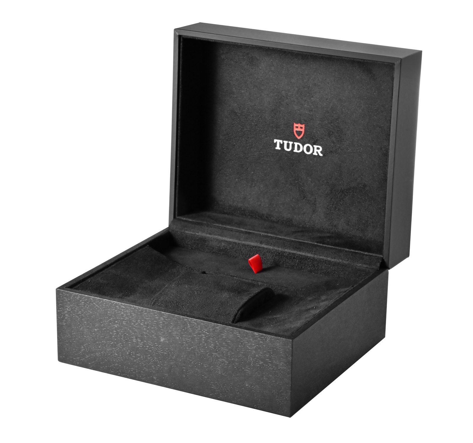 Pre-Owned Tudor M79030N-0002 Price