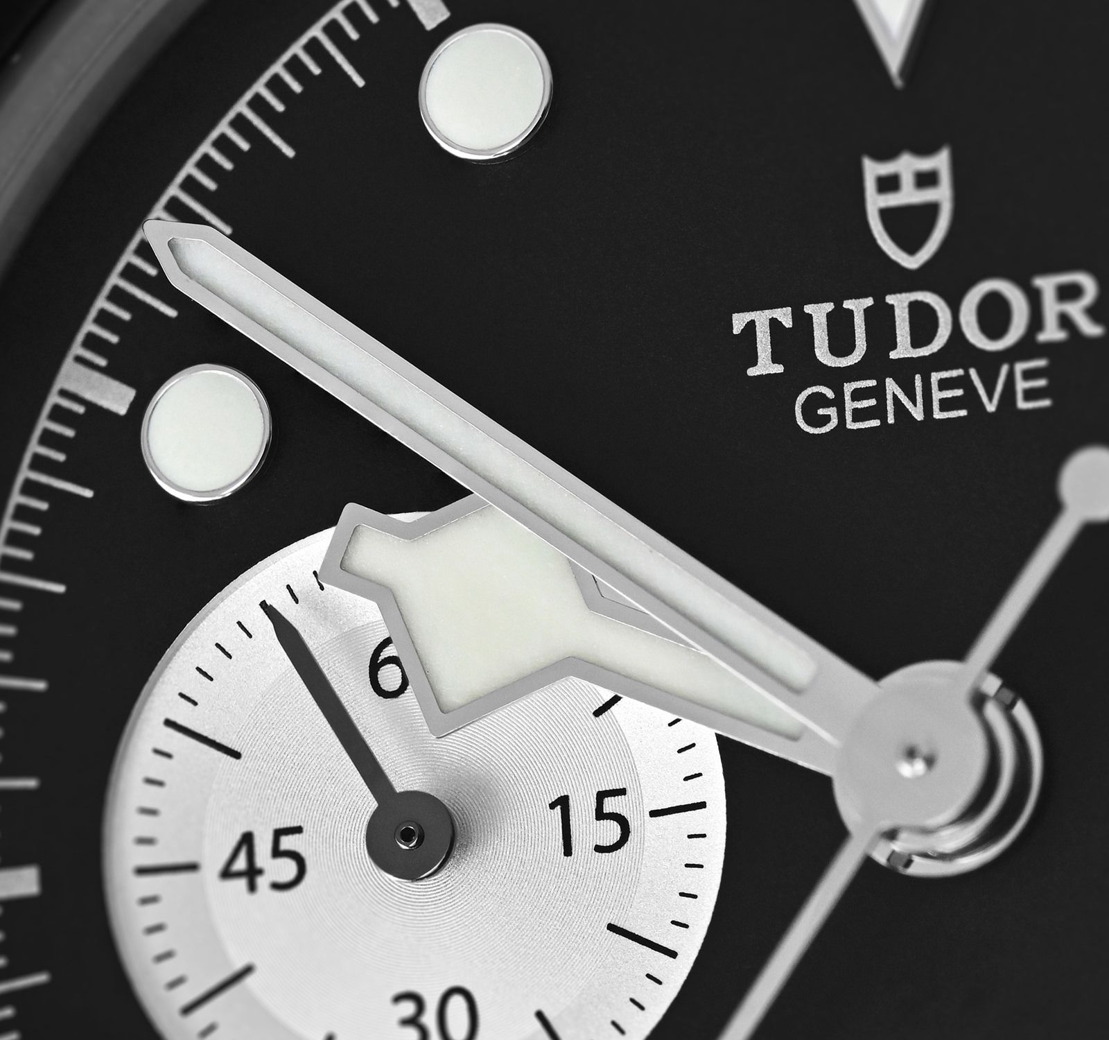 Tudor 5b outlet