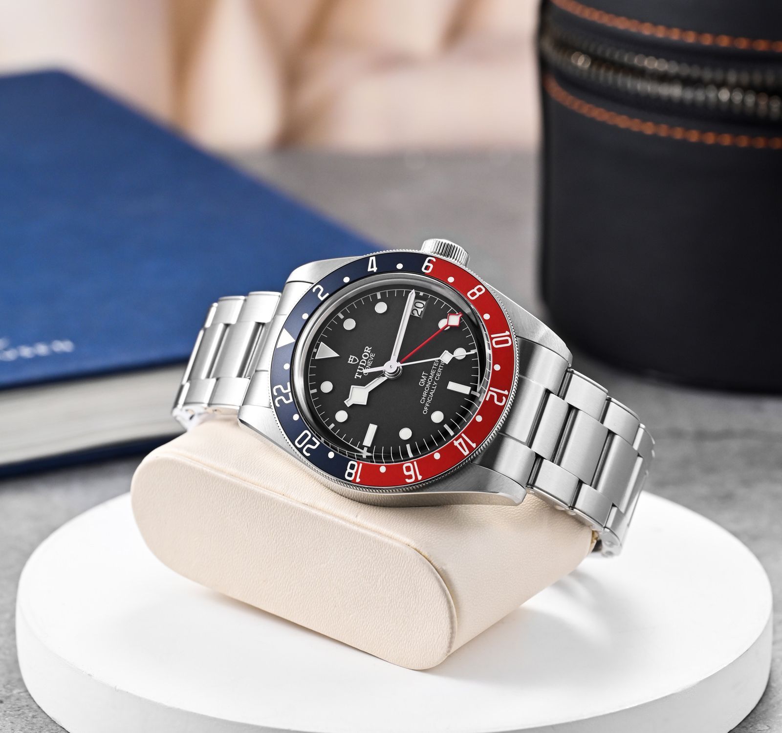 Tudor 79830RB