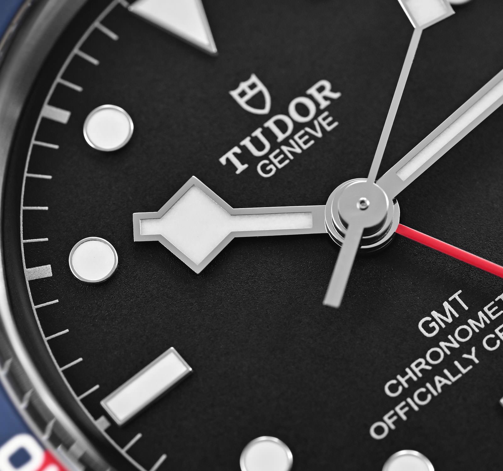 Pre-Owned Tudor M79830RB-0001 Price