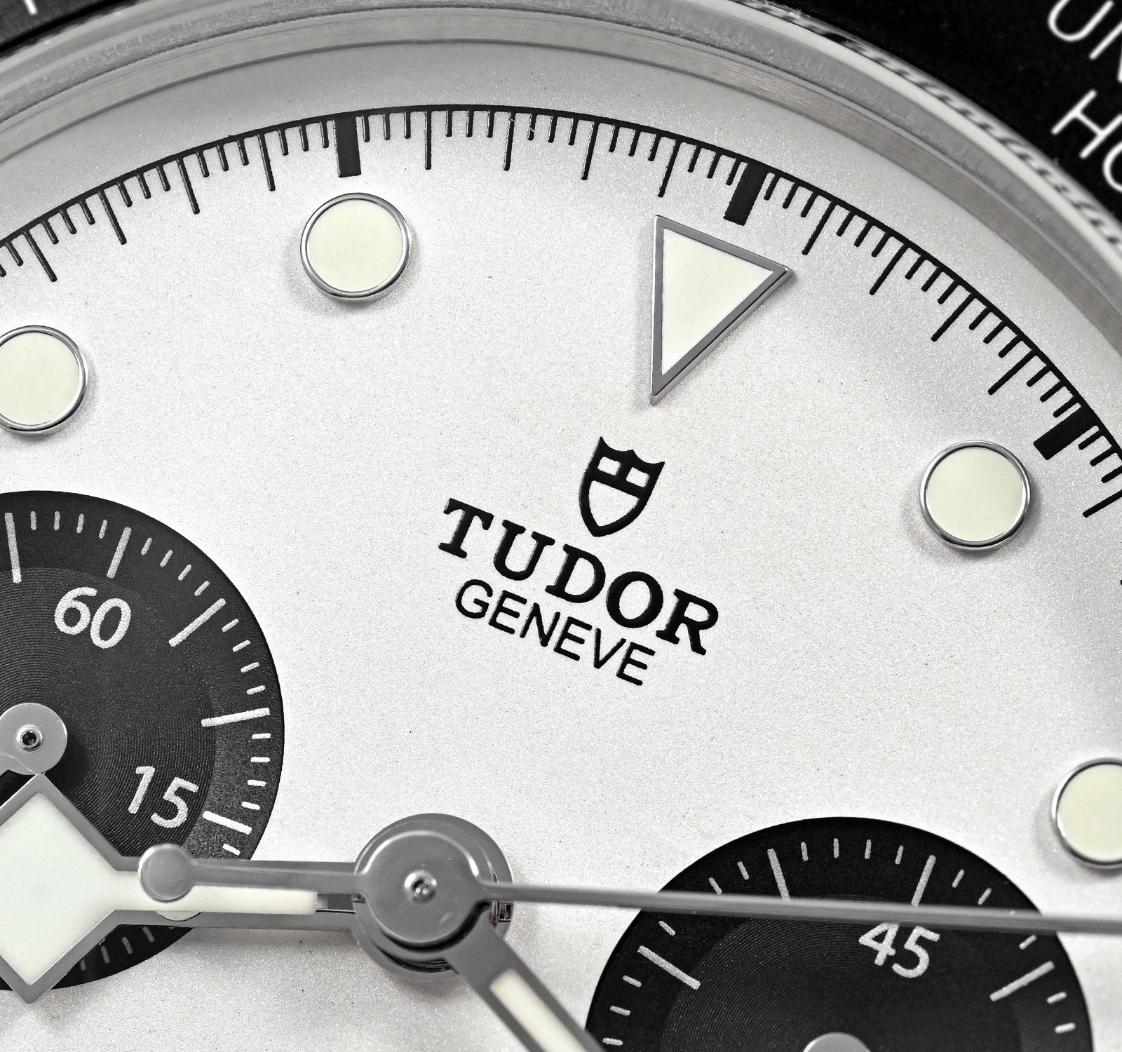 Black Bay M79360N-0002