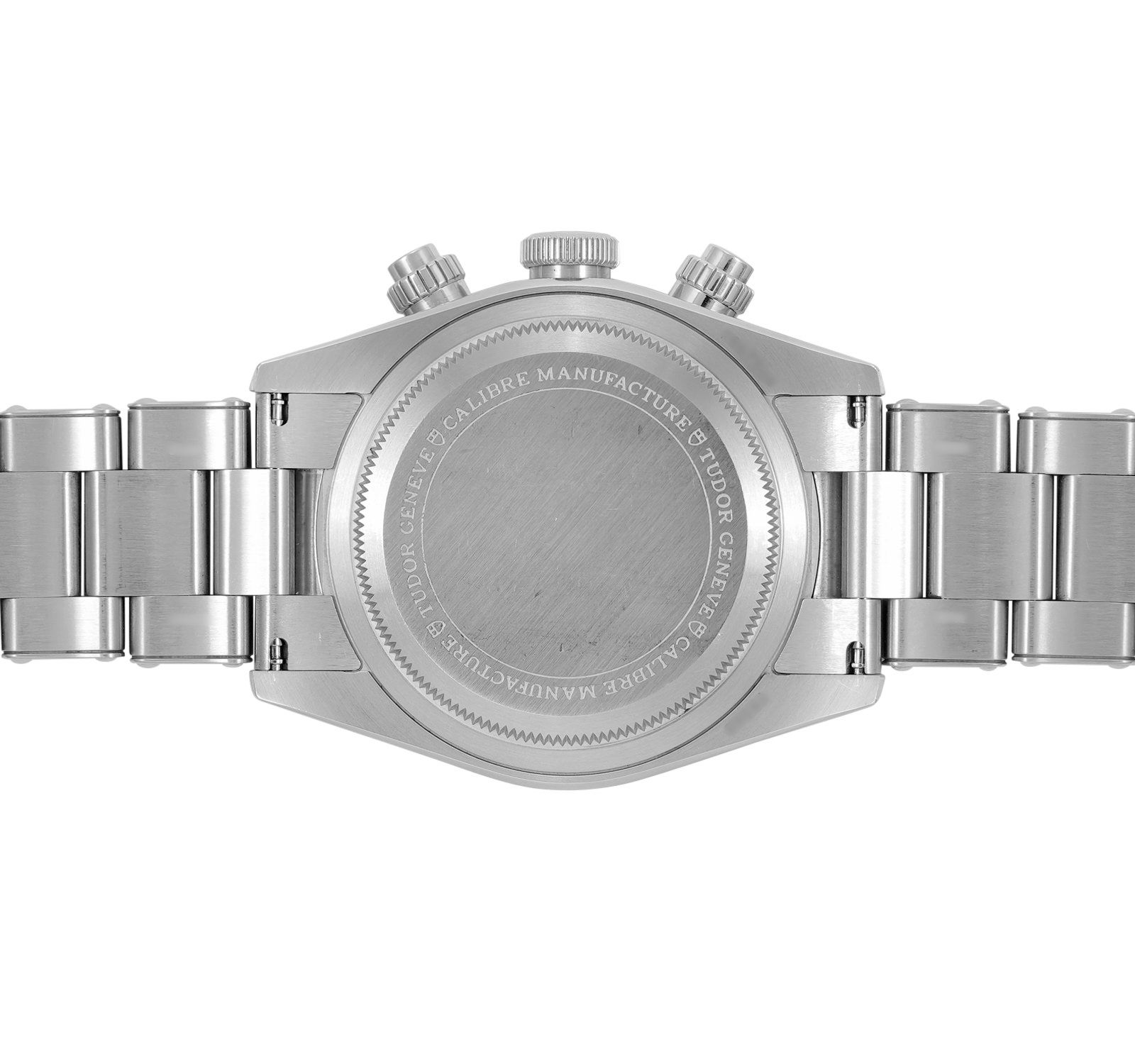 Pre-Owned Tudor M79360N-0002 Price