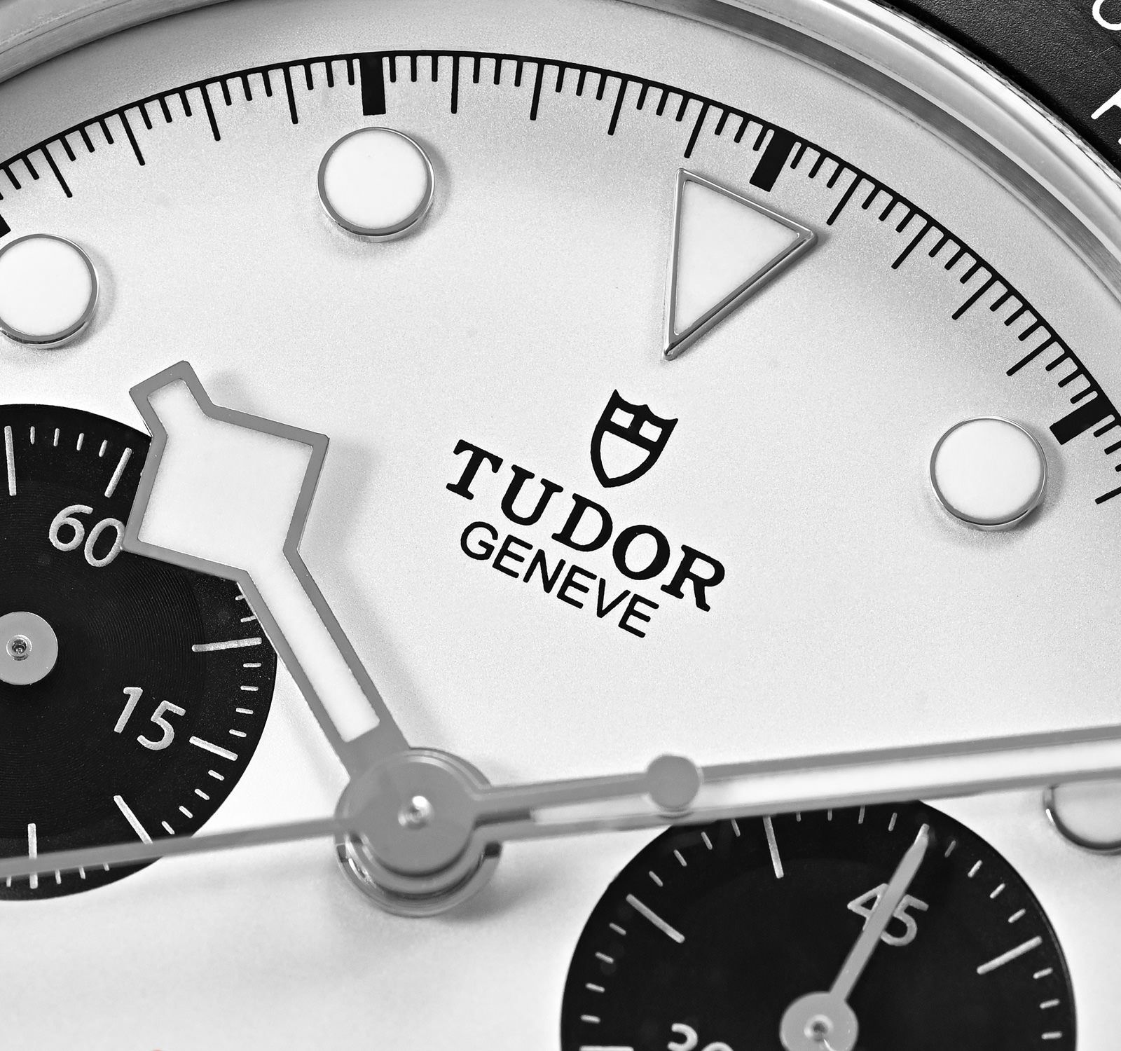 Black Bay M79360N-0008