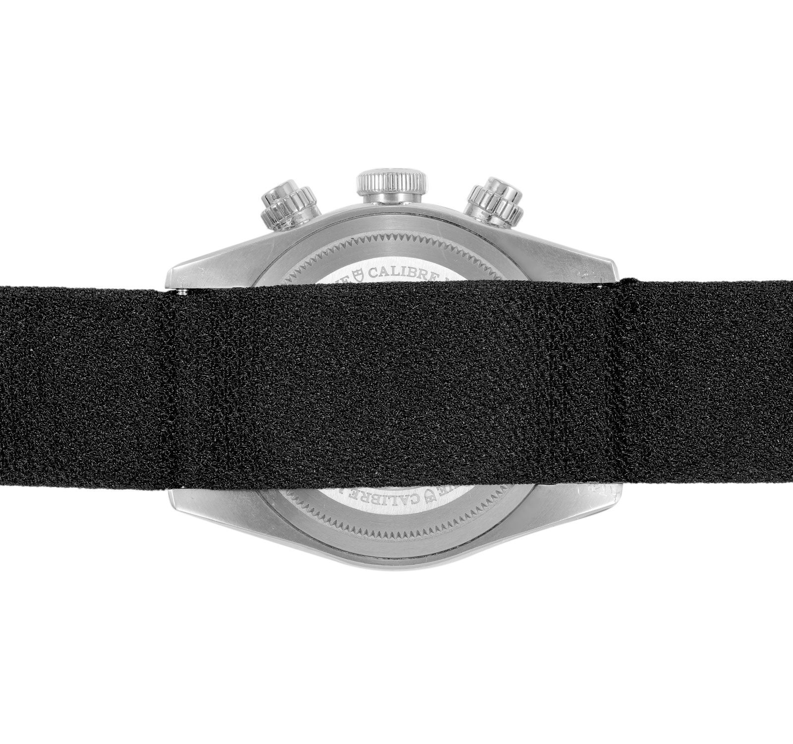 Pre-Owned Tudor M79360N-0008 Price