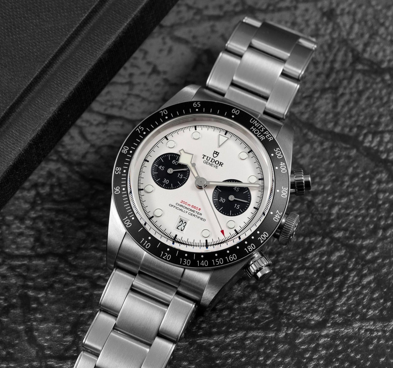 Tudor M79360N