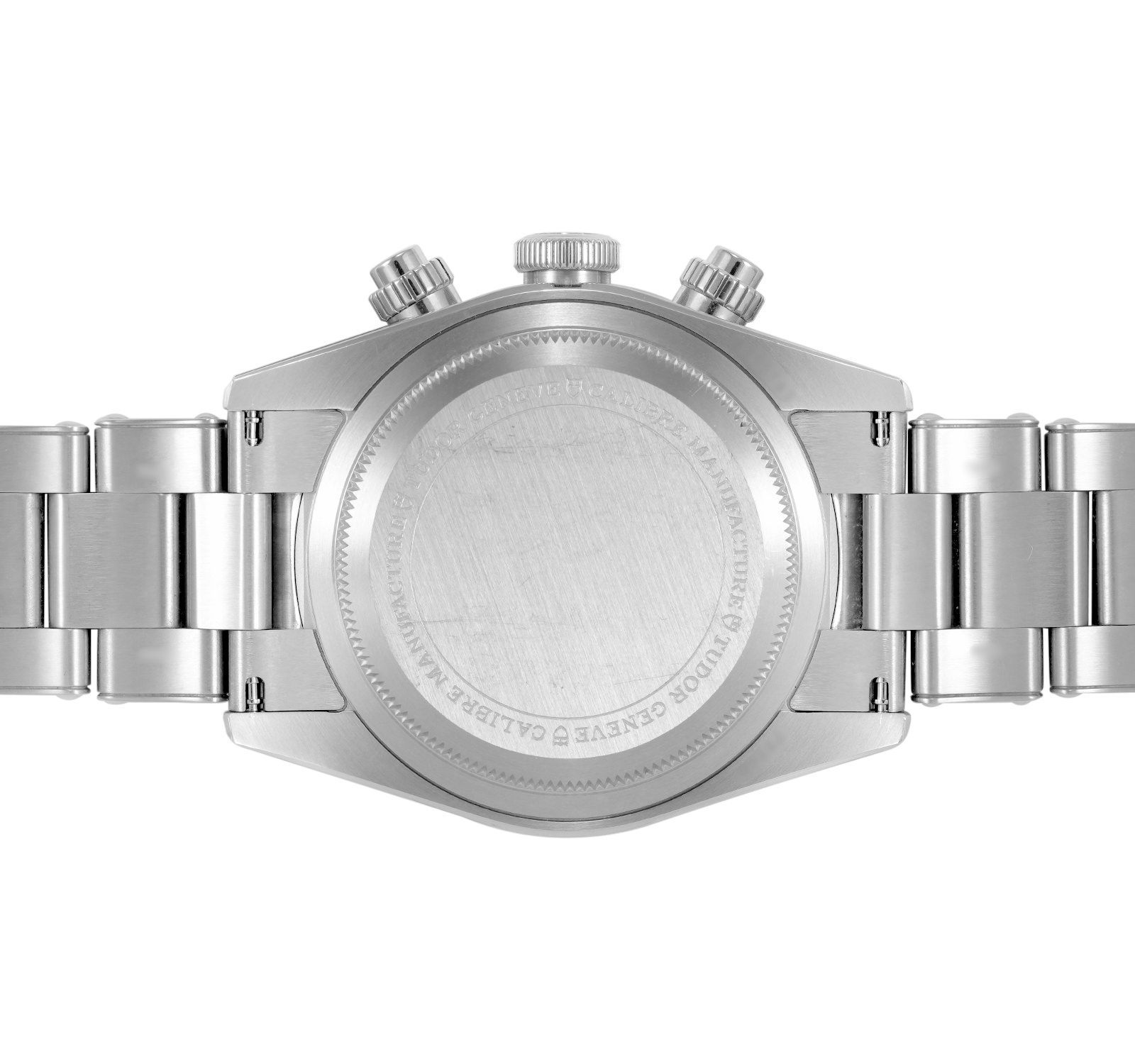 Pre-Owned Tudor M79360N Price
