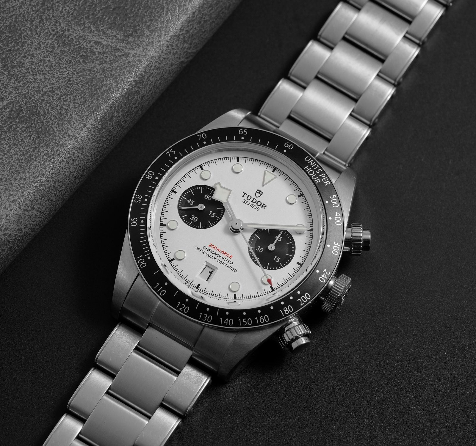 Tudor M79360N