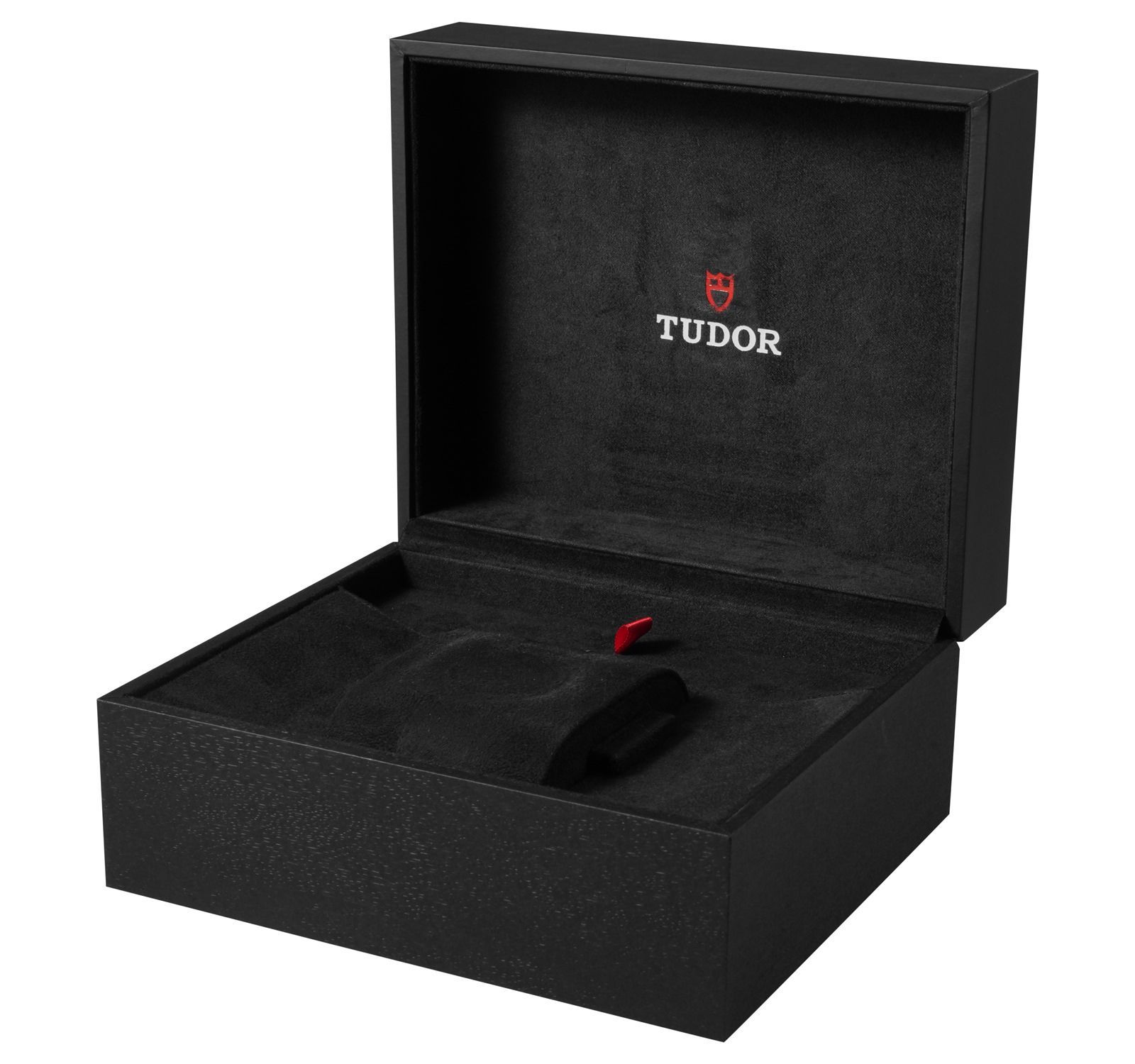 Pre-Owned Tudor M79500-0013 Price