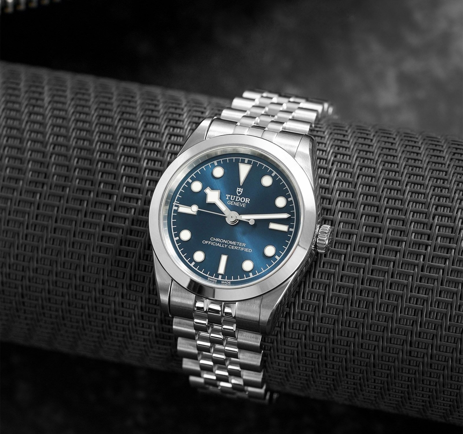 Tudor M79600-0002