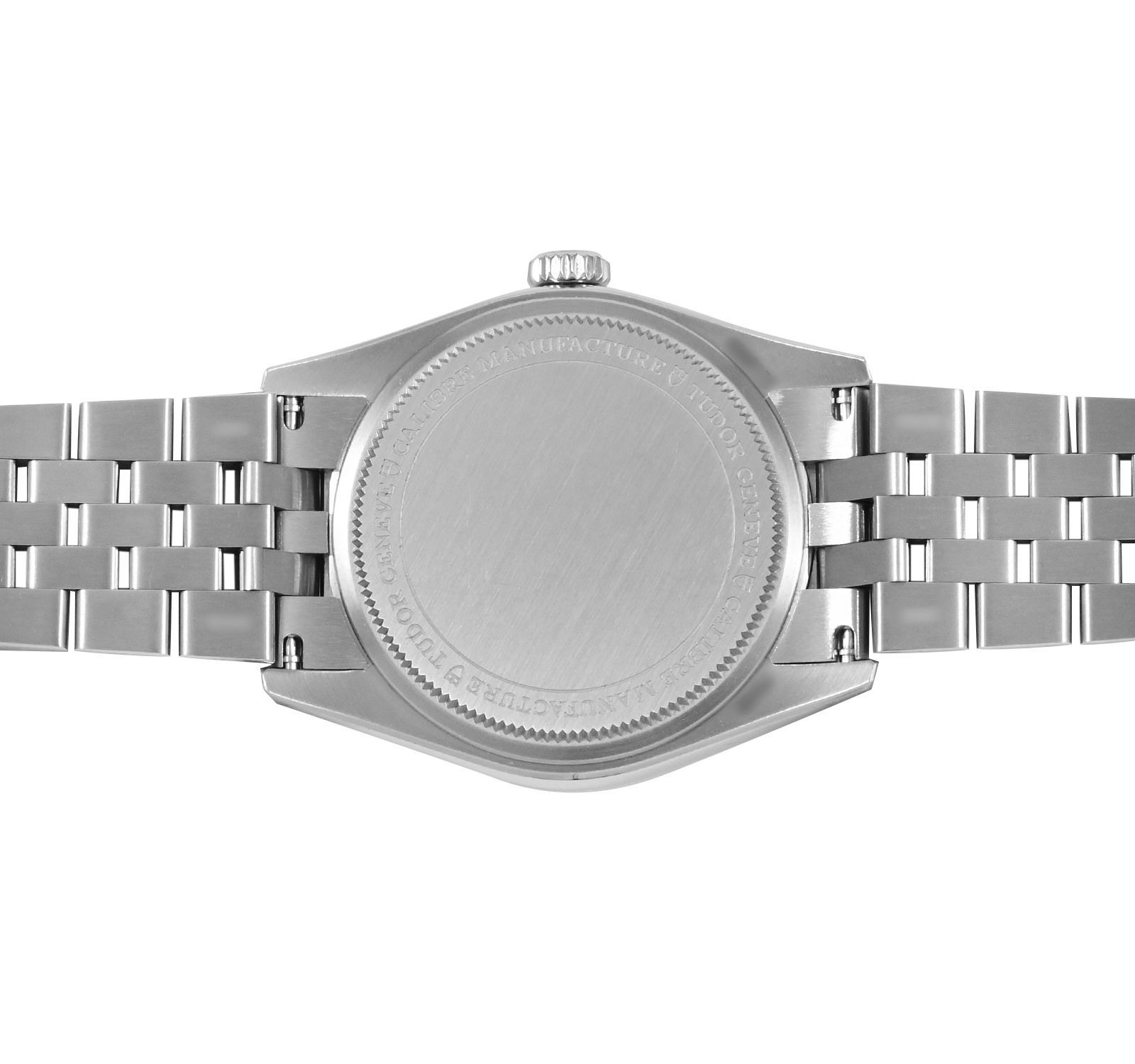 Pre-Owned Tudor M79600-0002 Price
