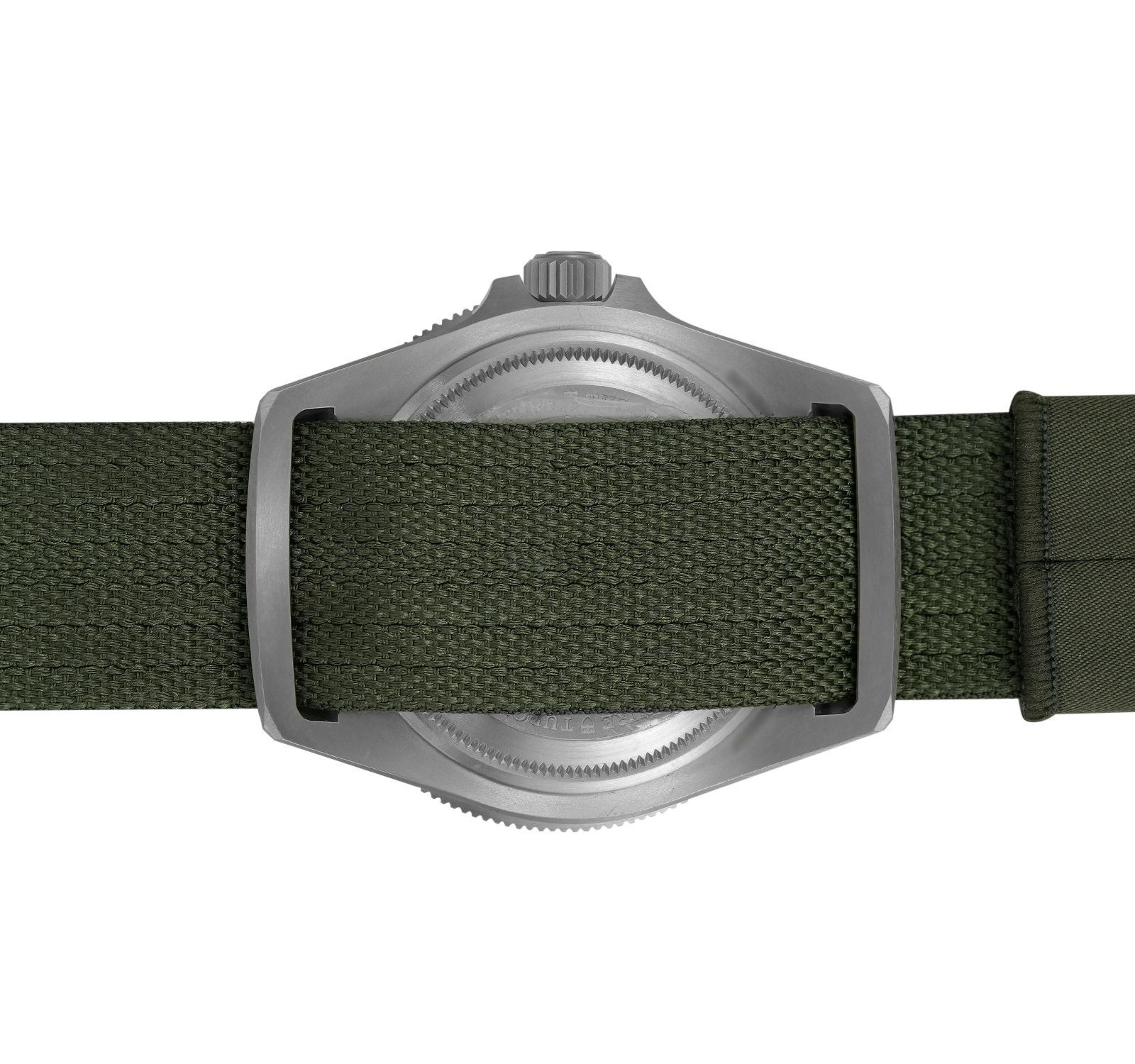 Pre-Owned Tudor M2542G247NU-0002 Price