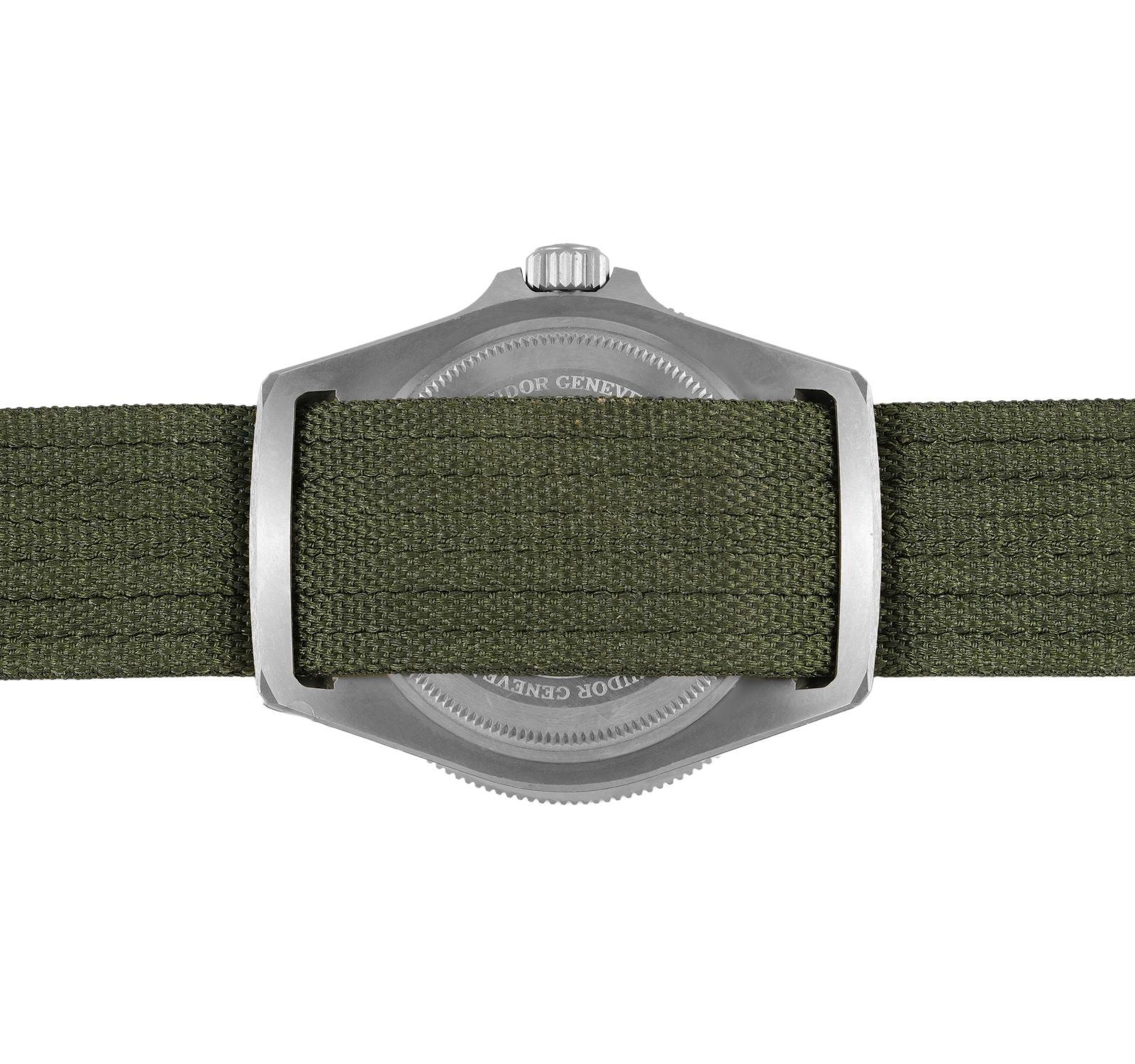 Pre-Owned Tudor M2542G257NU-0002 Price