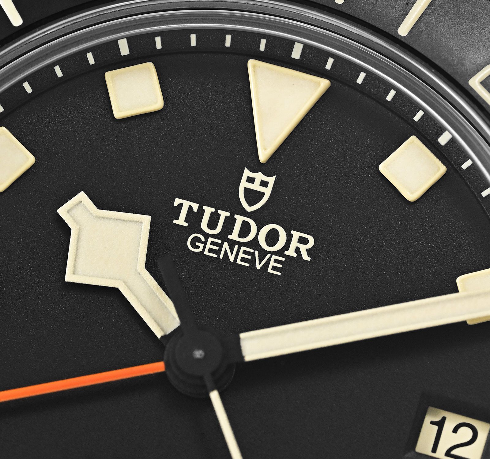 Pelagos M2542G257NU-0002