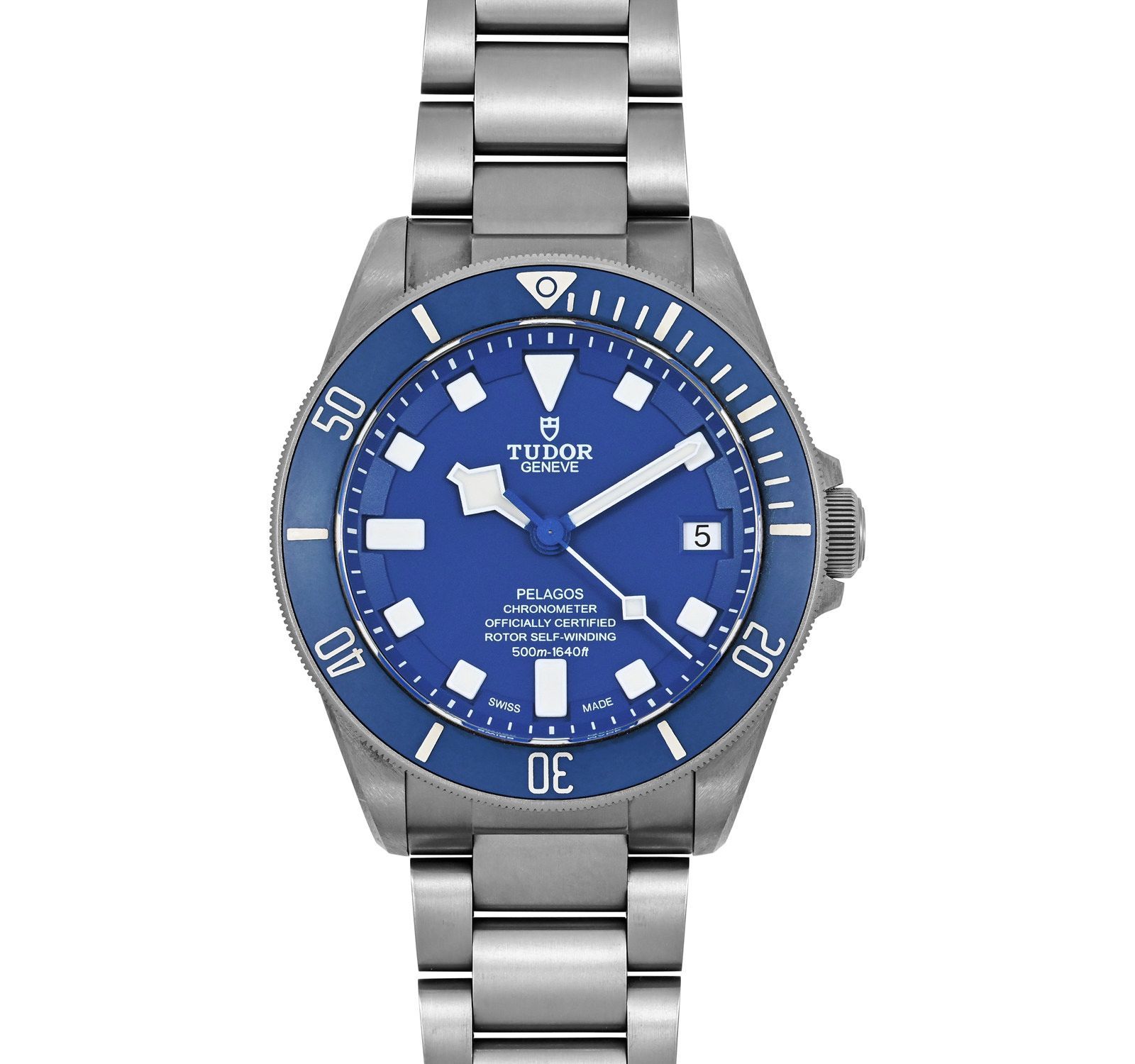 Buy discount tudor pelagos