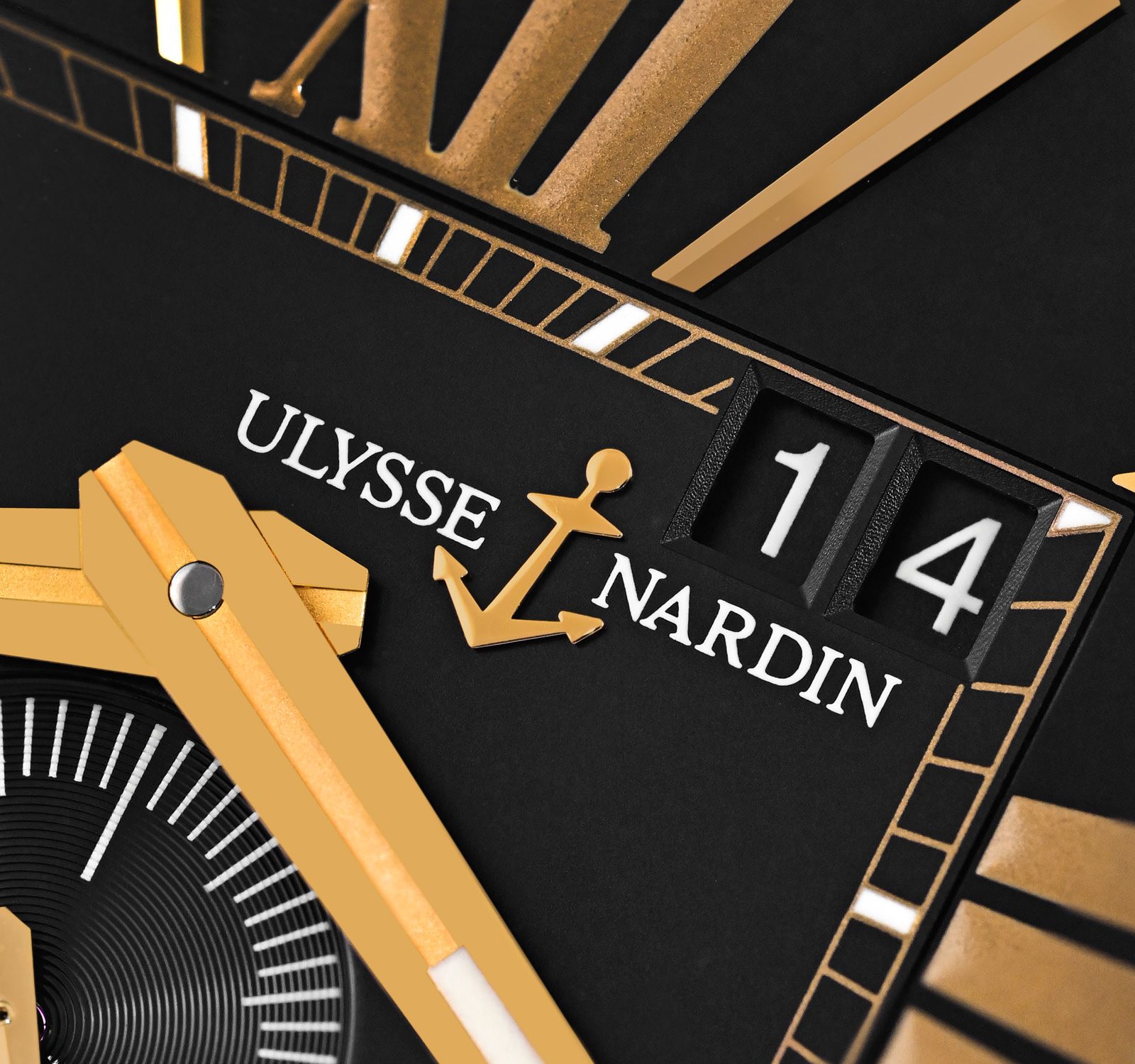 Executive 245-00/42-INDIA