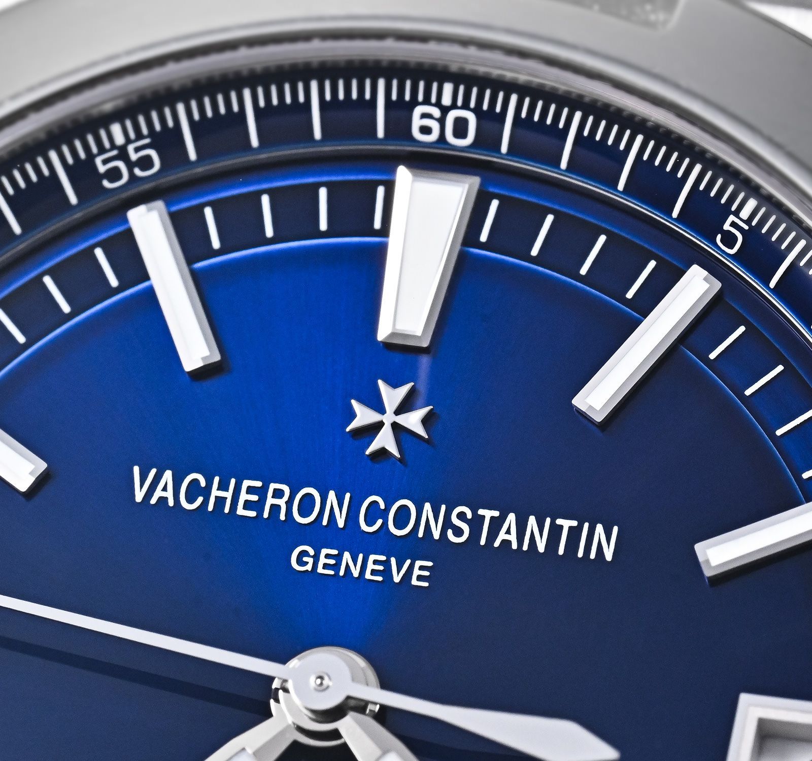 Overseas 4500V/110A-B128