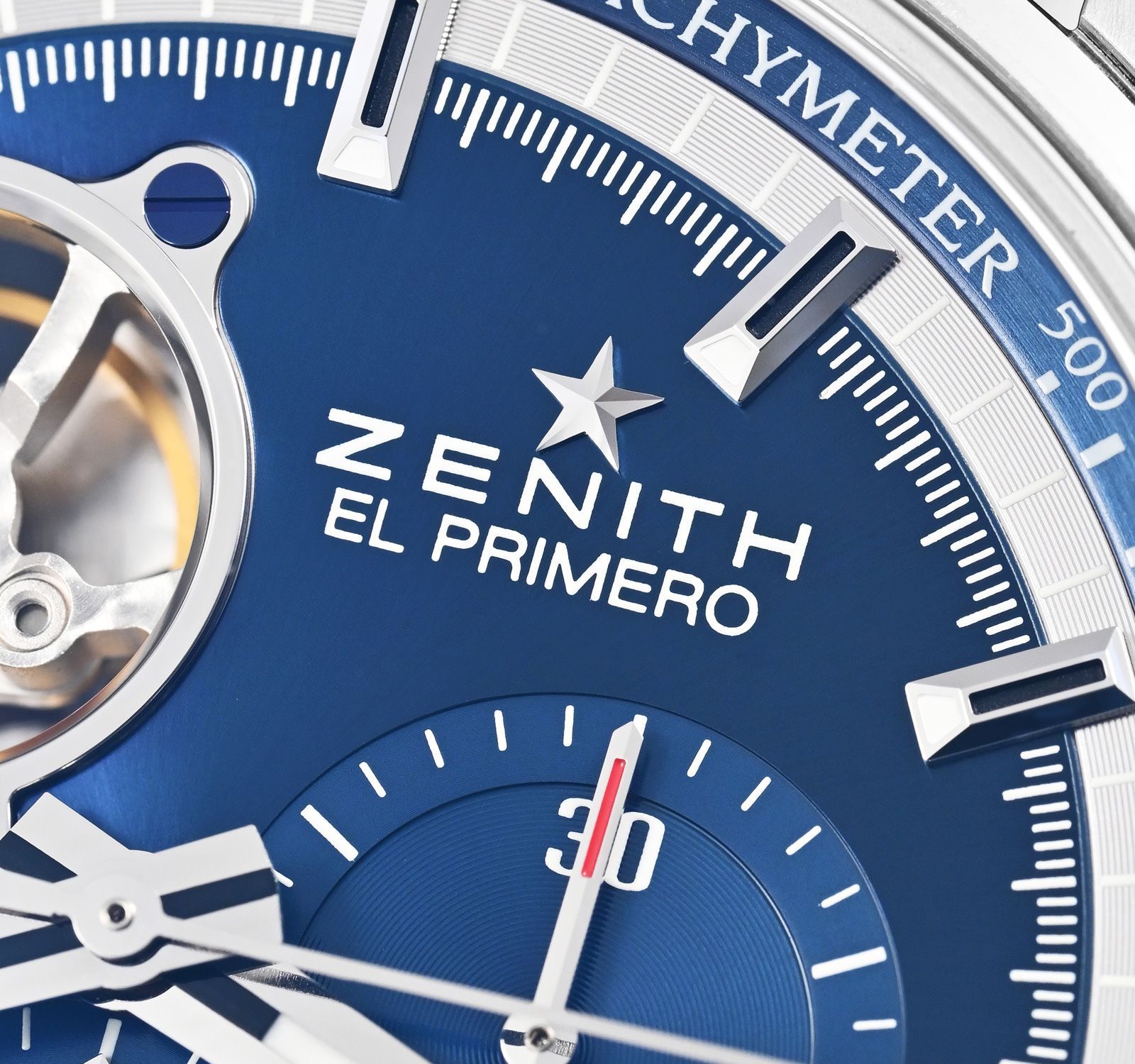 Chronomaster 03.20416.4061/51.C700