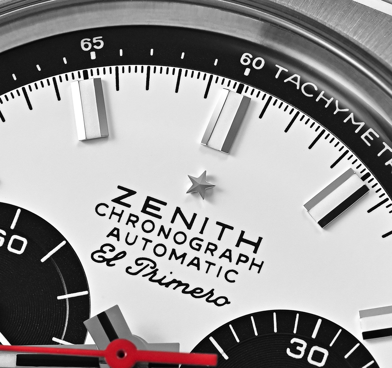 Chronomaster 03.A384.400/21.M384