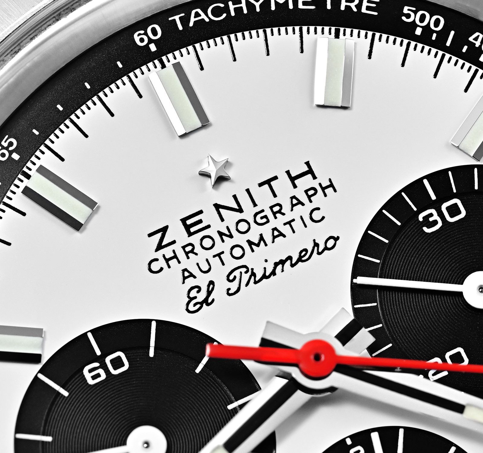 Chronomaster 03.A384.400/21.M384