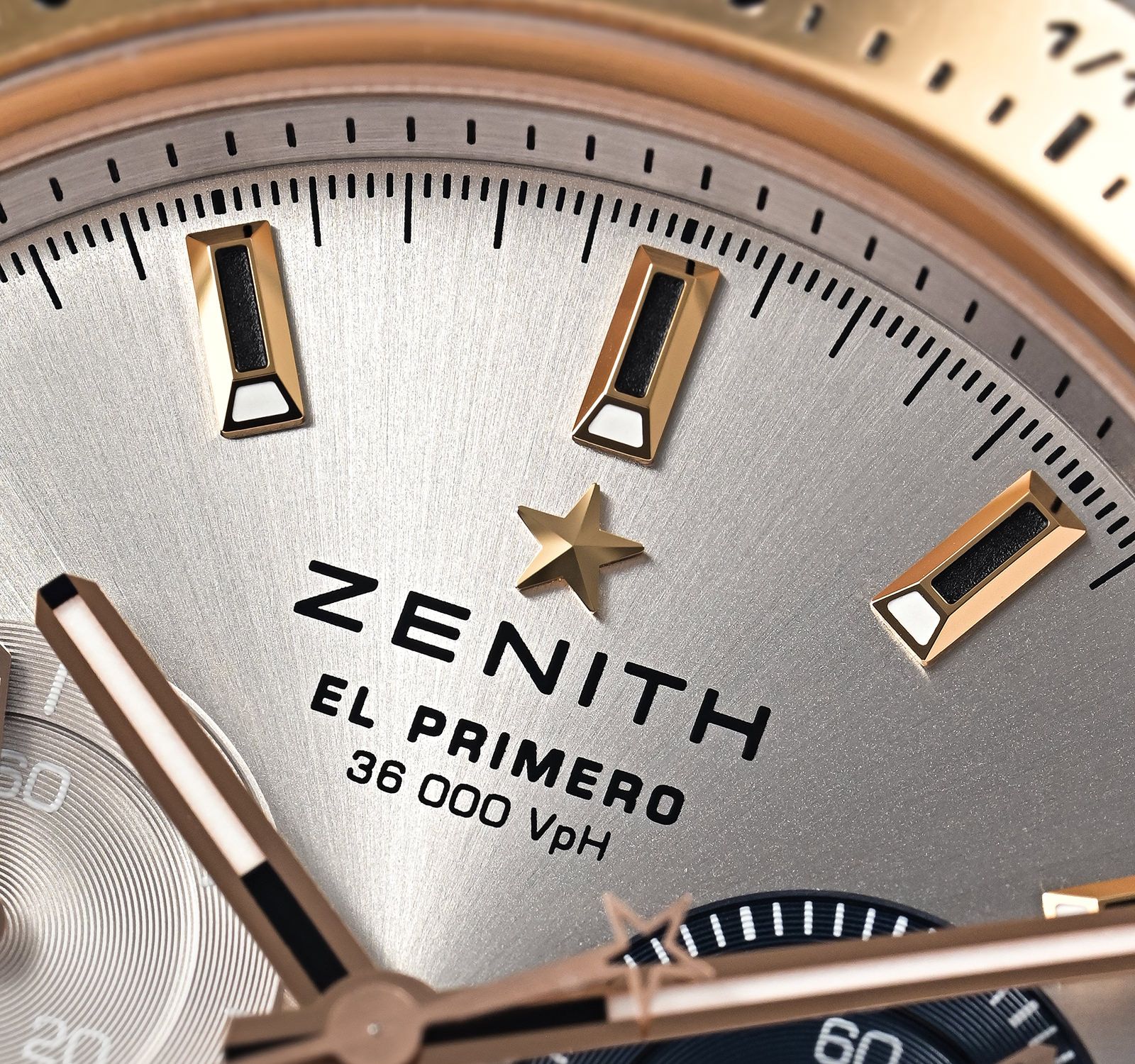 Chronomaster 51.3100.3600/69.M3100