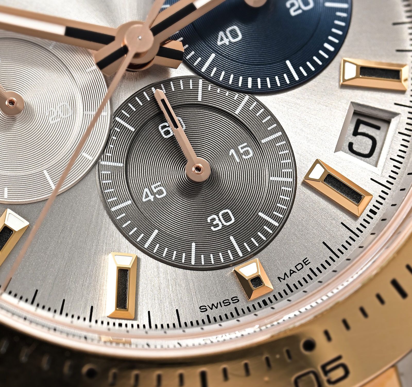 51.3100.3600/69.M3100