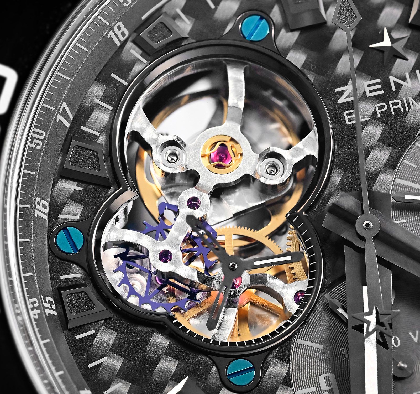 75.2060.4061/21.R573