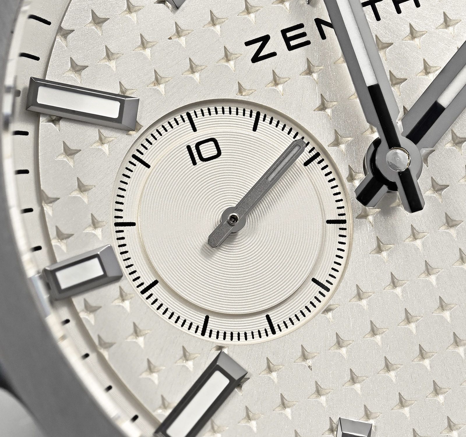 03.9300.3620/01.I001