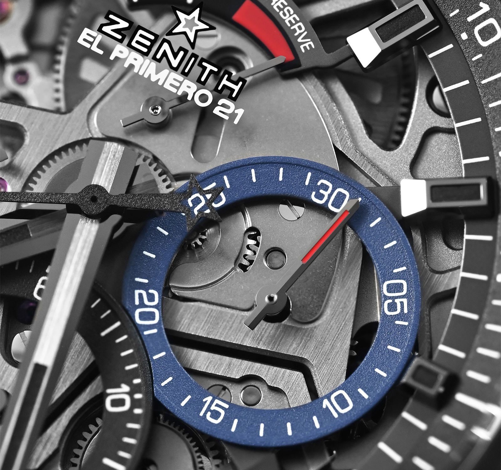 Defy 49.9000.9004/78.R782