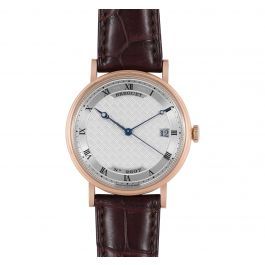 Buy Pre Owned Breguet Classique 5177BR 12 9V6