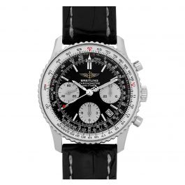 breitling-navitimer-a23322-1-