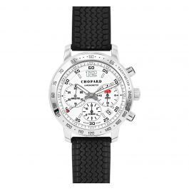 Buy Pre Owned Chopard Mille Miglia 16 8932 3001