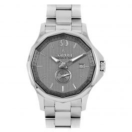 corum-admirals-cup-395-101-20-