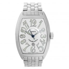 franck-muller-10th-anniversary