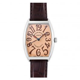 Buy Pre Owned Franck Muller Casablanca 2852