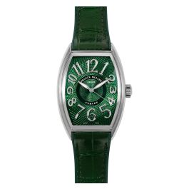 franck-muller-curvex-cx-