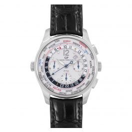 Buy Pre Owned Girard Perregaux 1966 49805 11 151ABA6A