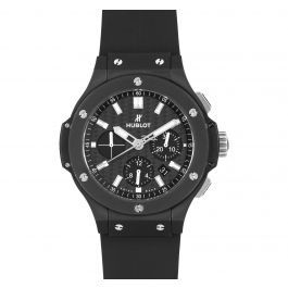 BIGBANG くじ 2016 hublot-big-bang-301-ci-1770-rx