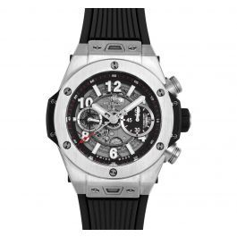 Hublot big bang online precio