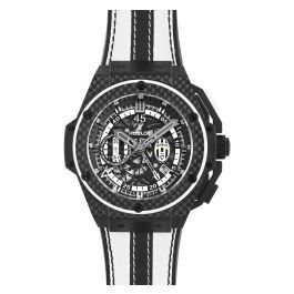 Hublot juventus hot sale